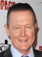 Robert Patrick